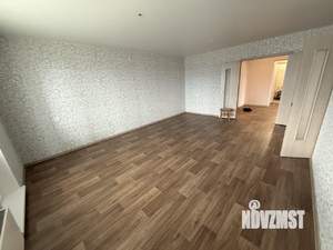 3-к квартира, на длительный срок, 81м2, 16/17 этаж