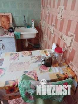 1-к квартира, на длительный срок, 36м2, 2/9 этаж