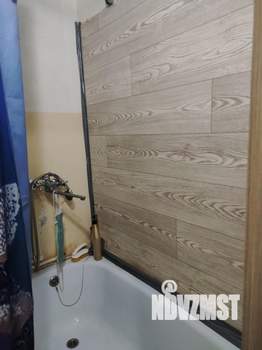 Студия квартира, на длительный срок, 23м2, 6/18 этаж