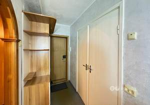 2-к квартира, на длительный срок, 41м2, 7/9 этаж