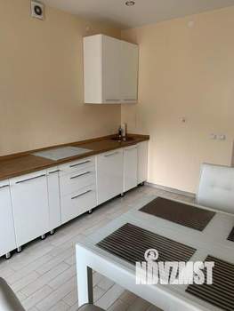 2-к квартира, на длительный срок, 67м2, 6/9 этаж