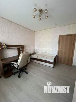 3-к квартира, на длительный срок, 85м2, 8/16 этаж