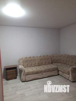 2-к квартира, на длительный срок, 46м2, 2/5 этаж