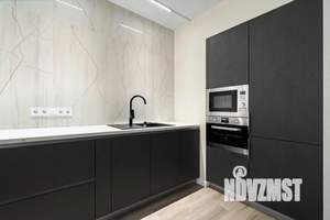 3-к квартира, посуточно, 75м2, 1/1 этаж
