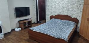 1-к квартира, на длительный срок, 30м2, 16/23 этаж