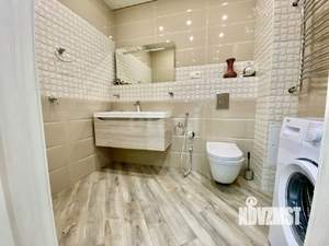 4-к квартира, на длительный срок, 94м2, 18/26 этаж