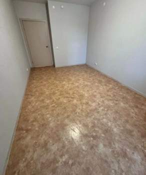 1-к квартира, на длительный срок, 41м2, 5/9 этаж