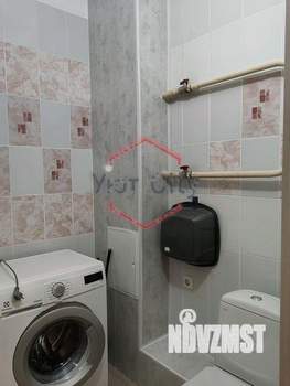 1-к квартира, на длительный срок, 35м2, 6/14 этаж