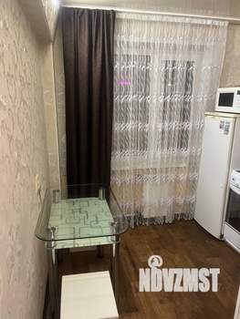 3-к квартира, на длительный срок, 60м2, 1/5 этаж