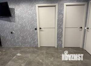 2-к квартира, посуточно, 60м2, 2/10 этаж