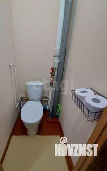 1-к квартира, на длительный срок, 36м2, 14/16 этаж