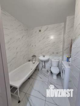 2-к квартира, на длительный срок, 65м2, 3/18 этаж