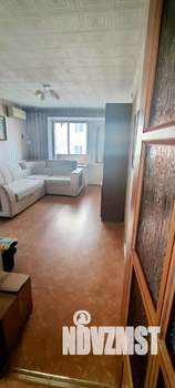 3-к квартира, на длительный срок, 55м2, 3/5 этаж