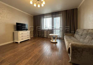 2-к квартира, на длительный срок, 54м2, 8/9 этаж