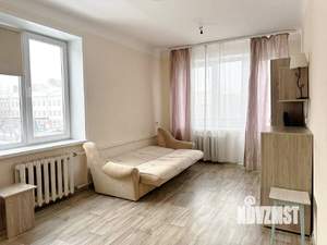 2-к квартира, на длительный срок, 45м2, 3/5 этаж
