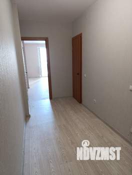 1-к квартира, на длительный срок, 30м2, 3/26 этаж