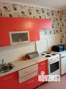 3-к квартира, на длительный срок, 60м2, 2/9 этаж