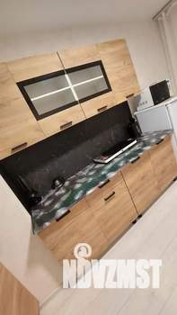 2-к квартира, посуточно, 58м2, 12/17 этаж