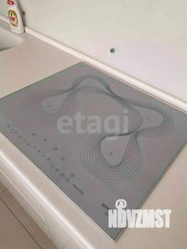 2-к квартира, на длительный срок, 54м2, 10/10 этаж