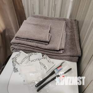 2-к квартира, посуточно, 44м2, 3/5 этаж