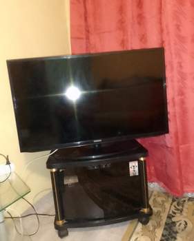 Студия квартира, на длительный срок, 18м2, 2/5 этаж