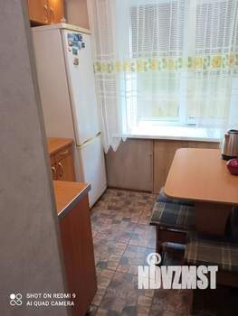 2-к квартира, на длительный срок, 50м2, 1/5 этаж