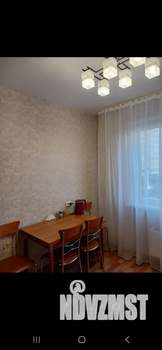 2-к квартира, на длительный срок, 70м2, 3/9 этаж