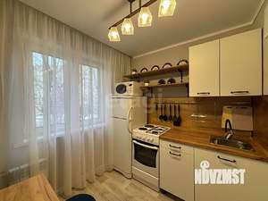 2-к квартира, на длительный срок, 48м2, 3/5 этаж