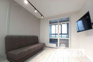 2-к квартира, посуточно, 86м2, 16/24 этаж