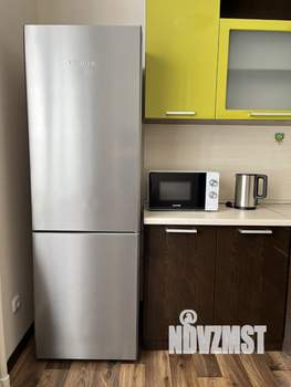 2-к квартира, на длительный срок, 60м2, 12/19 этаж