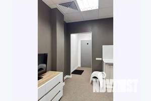 3-к квартира, посуточно, 29м2, 8/16 этаж