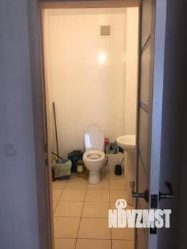 4-к квартира, на длительный срок, 136м2, 10/17 этаж