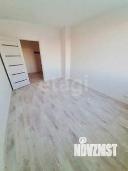 3-к квартира, на длительный срок, 75м2, 10/25 этаж