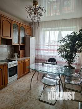 2-к квартира, на длительный срок, 72м2, 10/11 этаж