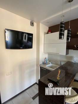 3-к квартира, на длительный срок, 102м2, 5/10 этаж