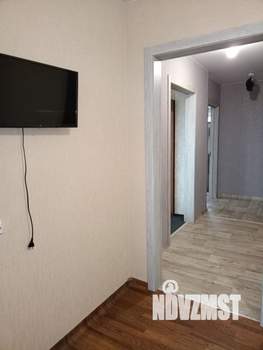 2-к квартира, на длительный срок, 54м2, 15/16 этаж