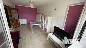 1-к квартира, на длительный срок, 34м2, 2/5 этаж