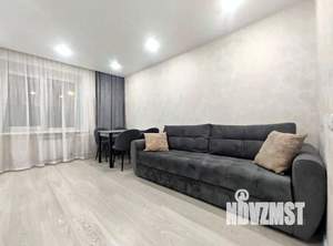 3-к квартира, посуточно, 70м2, 1/1 этаж