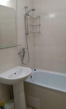 2-к квартира, на длительный срок, 48м2, 7/8 этаж