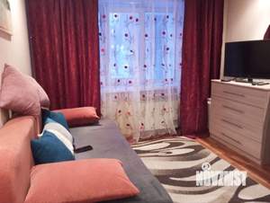 Студия квартира, на длительный срок, 15м2, 1/5 этаж