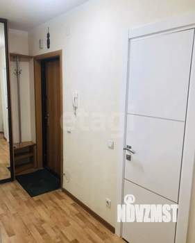 2-к квартира, на длительный срок, 55м2, 5/16 этаж