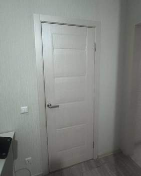 2-к квартира, на длительный срок, 55м2, 3/19 этаж