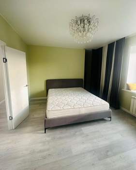 2-к квартира, на длительный срок, 72м2, 5/8 этаж