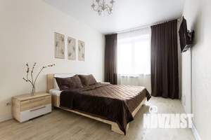 2-к квартира, посуточно, 68м2, 4/13 этаж