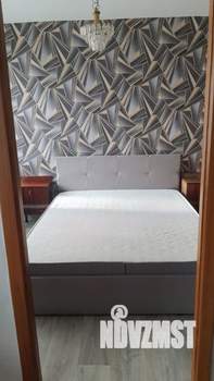 2-к квартира, на длительный срок, 42м2, 6/9 этаж