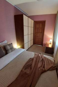 3-к квартира, на длительный срок, 62м2, 1/5 этаж