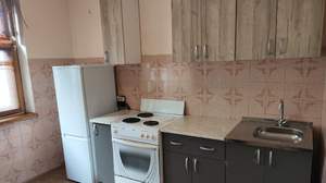 2-к квартира, на длительный срок, 50м2, 3/10 этаж