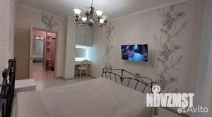 2-к квартира, на длительный срок, 60м2, 6/14 этаж