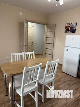 2-к квартира, на длительный срок, 55м2, 7/10 этаж