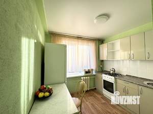 2-к квартира, на длительный срок, 42м2, 5/9 этаж